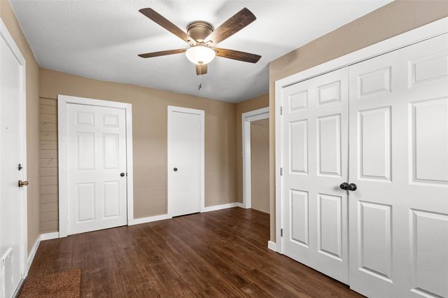 100 Vista Hermosa, Burnet, TX 78611