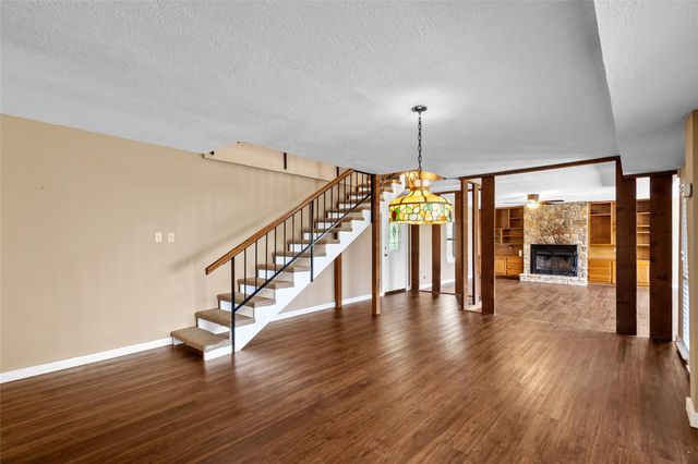 100 Vista Hermosa, Burnet, TX 78611