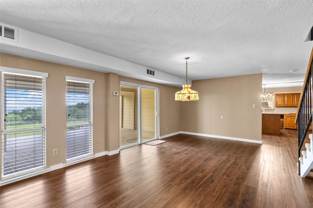100 Vista Hermosa, Burnet, TX 78611