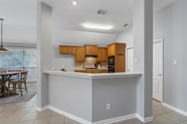 1636 Maize Bend DR, Austin, TX 78727