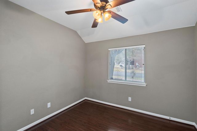 1636 Maize Bend DR, Austin, TX 78727