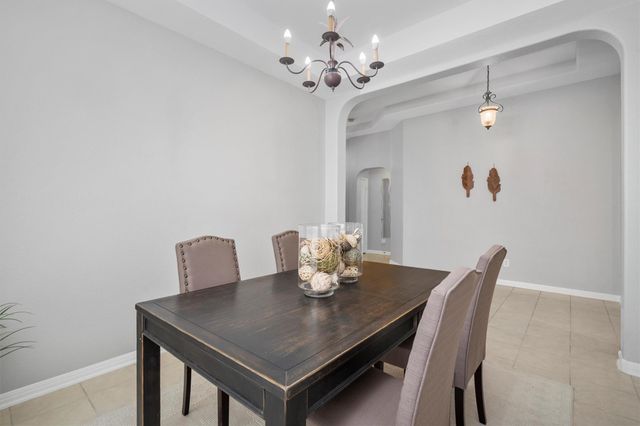 1636 Maize Bend DR, Austin, TX 78727