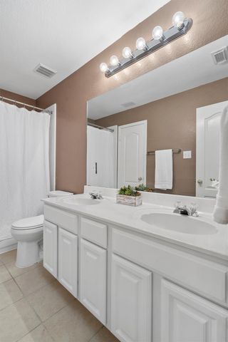 1636 Maize Bend DR, Austin, TX 78727