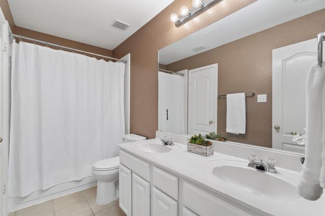 1636 Maize Bend DR, Austin, TX 78727