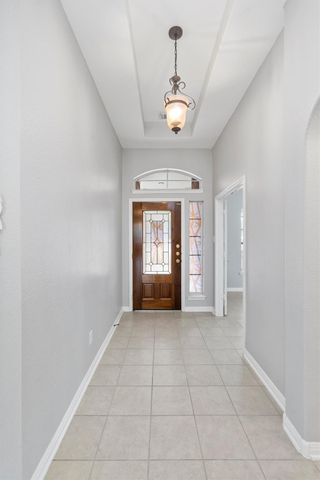 1636 Maize Bend DR, Austin, TX 78727