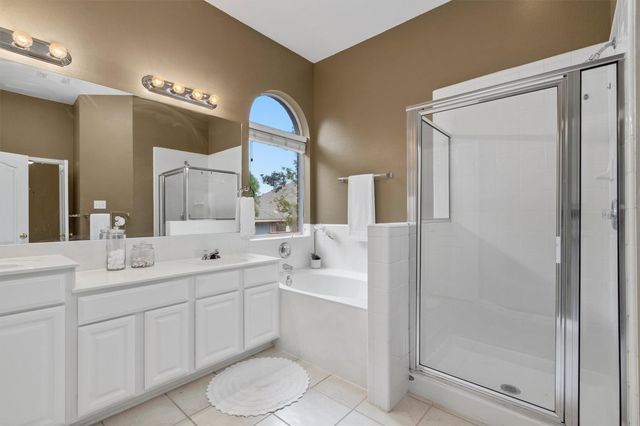 1636 Maize Bend DR, Austin, TX 78727