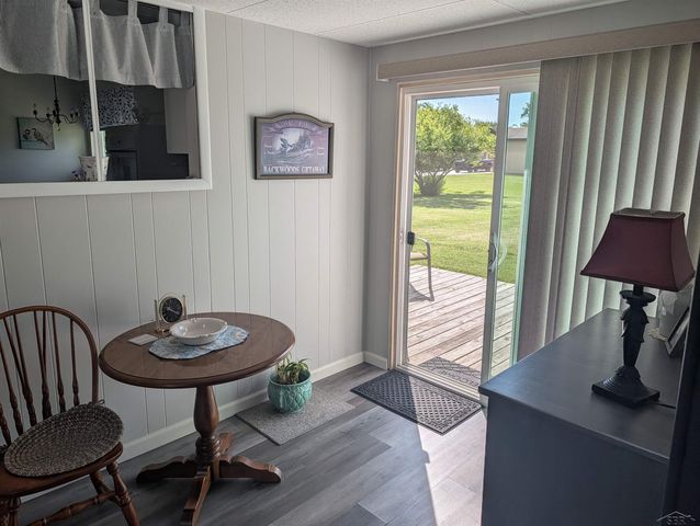 3442 Terry Street, Carrollton Twp, MI 48604