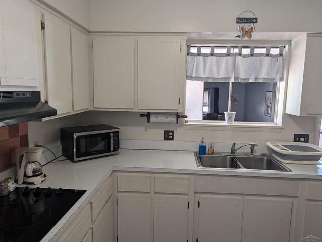 3442 Terry Street, Carrollton Twp, MI 48604