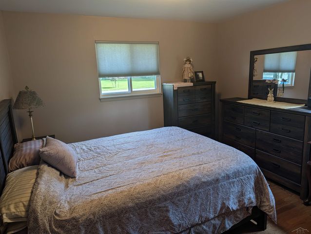 3442 Terry Street, Carrollton Twp, MI 48604