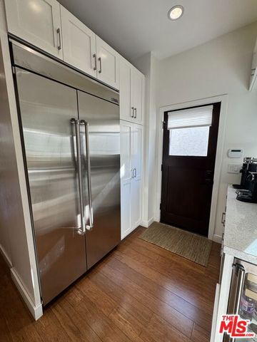 248 S La Peer Drive, Beverly Hills, CA 90211