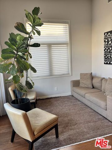 248 S La Peer Drive, Beverly Hills, CA 90211