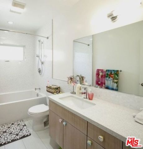 248 S La Peer Drive, Beverly Hills, CA 90211