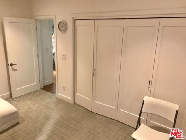 248 S La Peer Drive, Beverly Hills, CA 90211