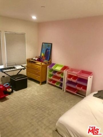 248 S La Peer Drive, Beverly Hills, CA 90211