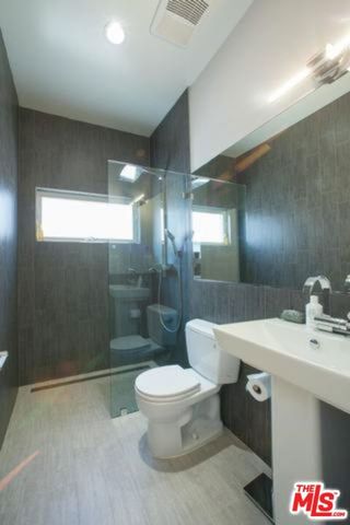 248 S La Peer Drive, Beverly Hills, CA 90211