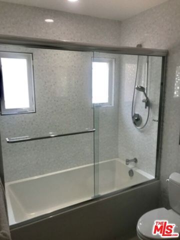 248 S La Peer Drive, Beverly Hills, CA 90211