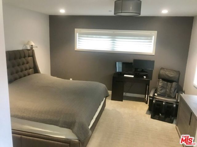 248 S La Peer Drive, Beverly Hills, CA 90211