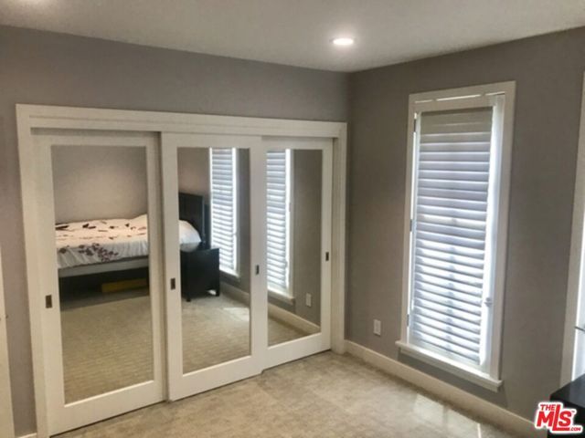 248 S La Peer Drive, Beverly Hills, CA 90211