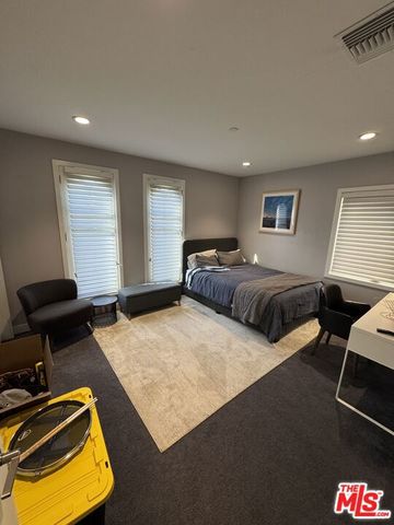 248 S La Peer Drive, Beverly Hills, CA 90211