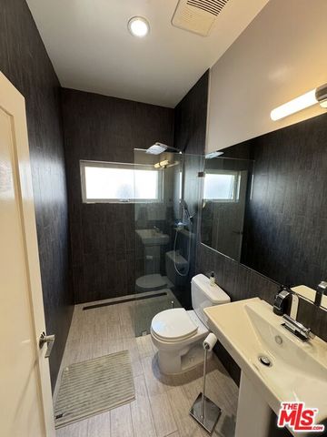 248 S La Peer Drive, Beverly Hills, CA 90211