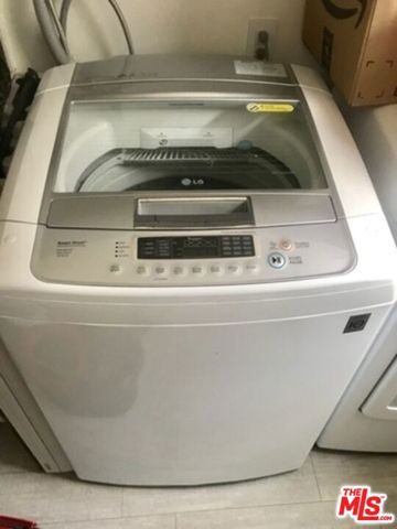 248 S La Peer Drive, Beverly Hills, CA 90211