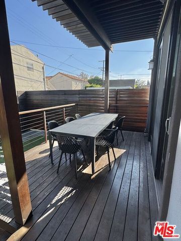 248 S La Peer Drive, Beverly Hills, CA 90211