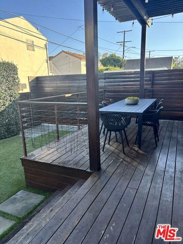 248 S La Peer Drive, Beverly Hills, CA 90211