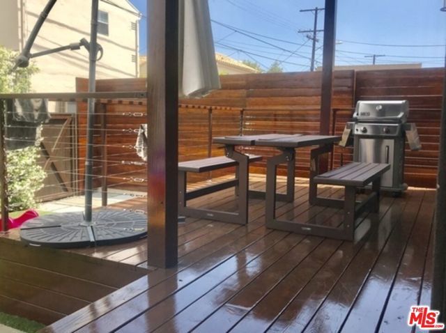 248 S La Peer Drive, Beverly Hills, CA 90211