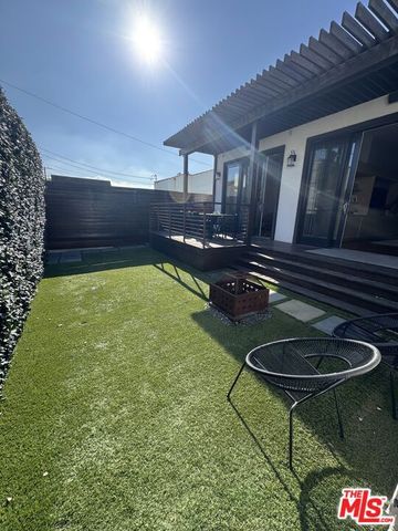 248 S La Peer Drive, Beverly Hills, CA 90211