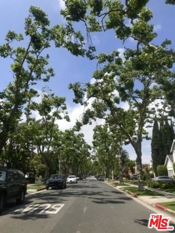 248 S La Peer Drive, Beverly Hills, CA 90211