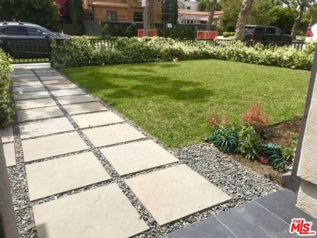 248 S La Peer Drive, Beverly Hills, CA 90211