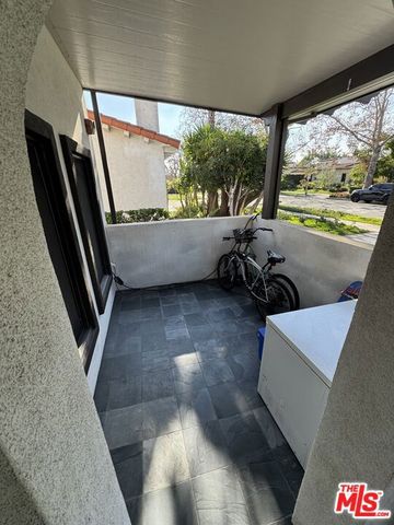 248 S La Peer Drive, Beverly Hills, CA 90211