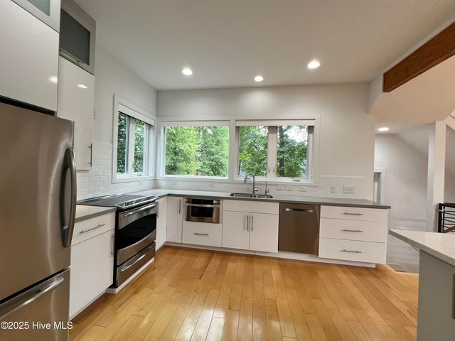 103 S 29th Street, Wilmington, NC 28403