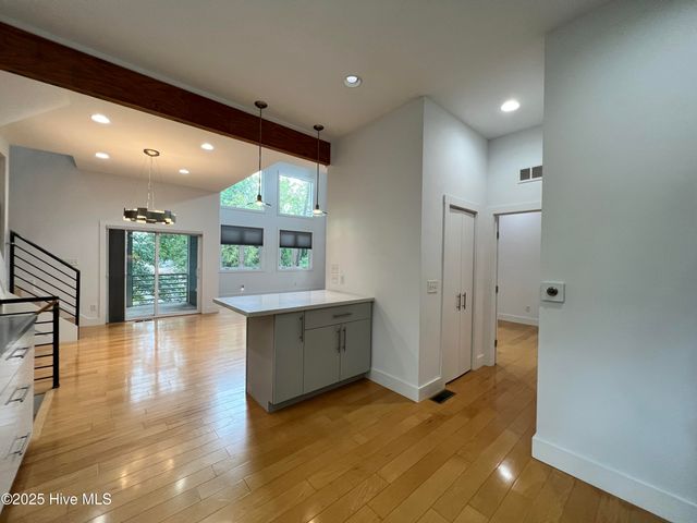 103 S 29th Street, Wilmington, NC 28403