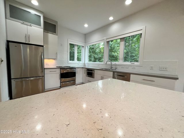 103 S 29th Street, Wilmington, NC 28403