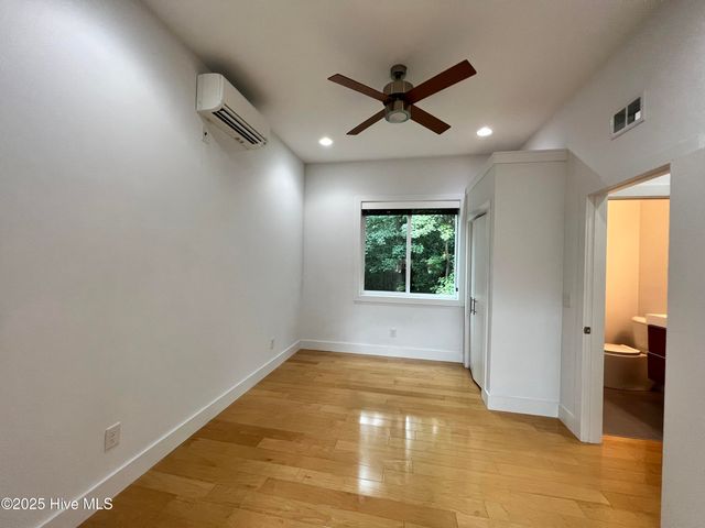 103 S 29th Street, Wilmington, NC 28403