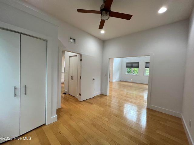 103 S 29th Street, Wilmington, NC 28403