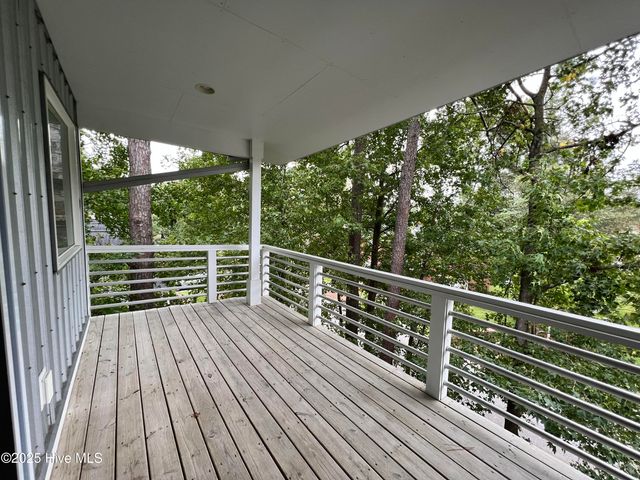 103 S 29th Street, Wilmington, NC 28403