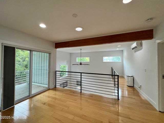 103 S 29th Street, Wilmington, NC 28403