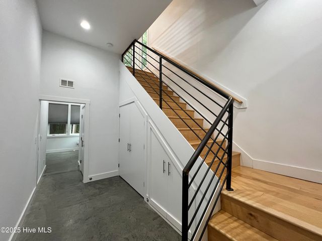 103 S 29th Street, Wilmington, NC 28403