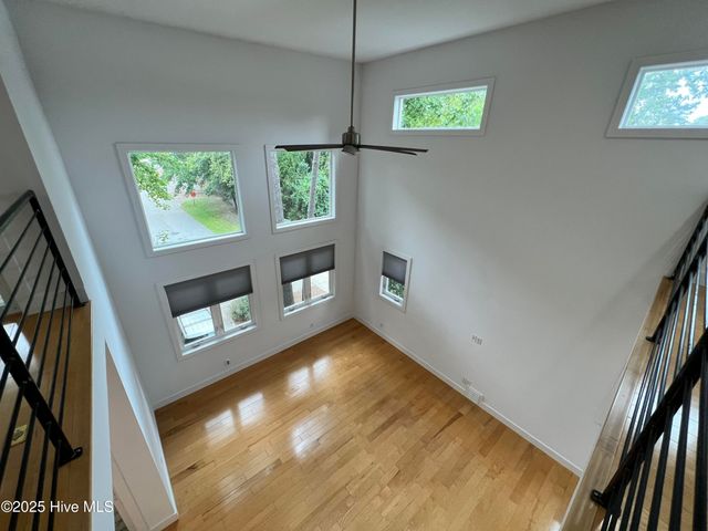 103 S 29th Street, Wilmington, NC 28403