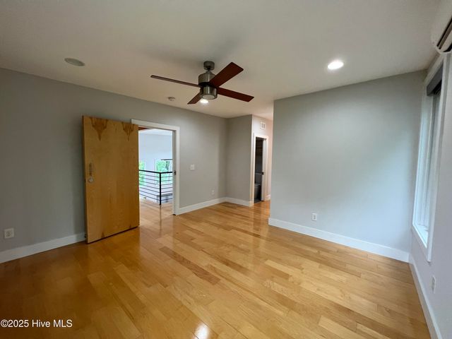 103 S 29th Street, Wilmington, NC 28403