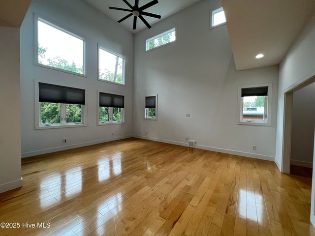 103 S 29th Street, Wilmington, NC 28403