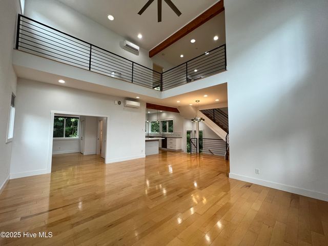 103 S 29th Street, Wilmington, NC 28403