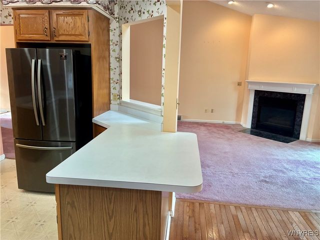 2850 Amsdell Road 32, Hamburg, NY 14075