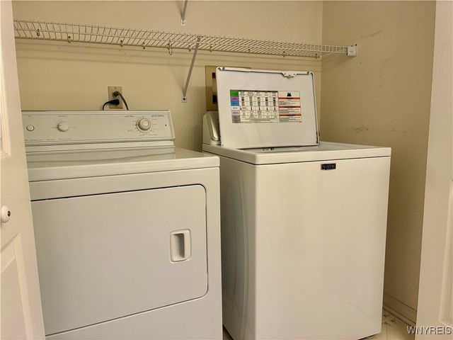 2850 Amsdell Road 32, Hamburg, NY 14075