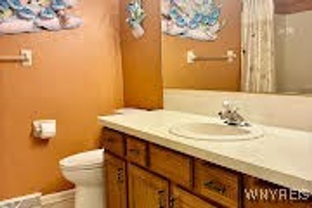 2850 Amsdell Road 32, Hamburg, NY 14075