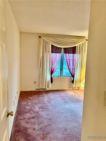 2850 Amsdell Road 32, Hamburg, NY 14075