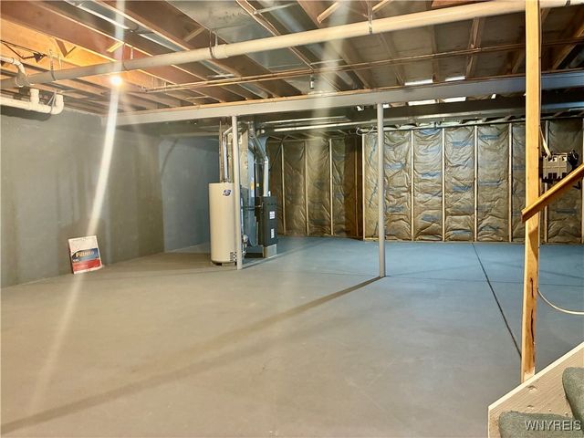 2850 Amsdell Road 32, Hamburg, NY 14075