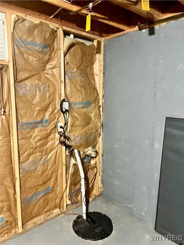 2850 Amsdell Road 32, Hamburg, NY 14075